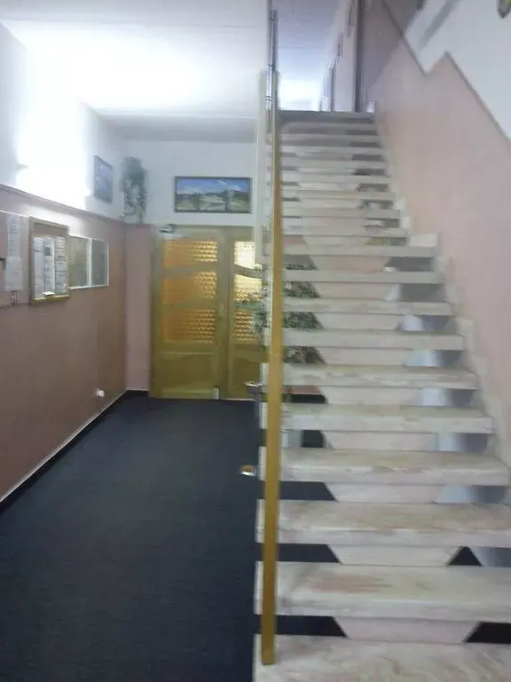 Photo 2 of Hotel PELIKAN
